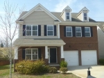 1034 Canopy Dr Indian Trail, NC 28079 - Image 803314