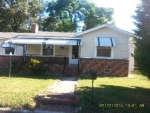 206 Orr St Kernersville, NC 27284 - Image 803428