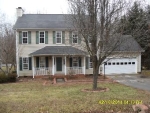 6215 Habersham Dr Kernersville, NC 27284 - Image 803441