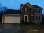290 Creekview Drive Kernersville, NC 27284 - Image 803440