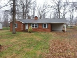 9865 Moore Farm Dr Kernersville, NC 27284 - Image 803446