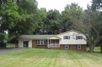 160 Pinelawn Dr Kernersville, NC 27284 - Image 803467