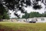 FM 2710 Lindale, TX 75771 - Image 803582