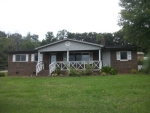 672 Pleasant Hill Rd Lenoir, NC 28645 - Image 803500