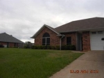 842 Edgewood Lindale, TX 75771 - Image 803586