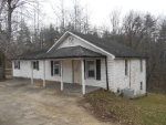 147 A & B Hibriten Mountain Rd Lenoir, NC 28645 - Image 803515