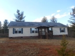4267 Chinquapin Cir Lenoir, NC 28645 - Image 803514