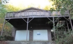 812 Pinetree Ave Lenoir, NC 28645 - Image 803517