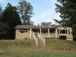 204 Newland Pl Nw Lenoir, NC 28645 - Image 803516