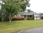 406 Powell Circle NE Lenoir, NC 28645 - Image 803528