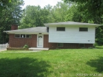 1217 Old North Rd NW Lenoir, NC 28645 - Image 803530