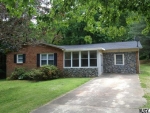 108 E Holly St Maiden, NC 28650 - Image 803595