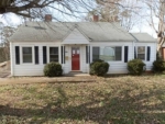 204 S Payne St Lexington, NC 27292 - Image 803580