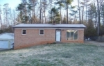 2474 Greenway St Lenoir, NC 28645 - Image 803539