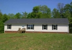 321 Wedgewood Dr Lexington, NC 27292 - Image 803578