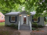 306 Sharon Ave Nw Lenoir, NC 28645 - Image 803533