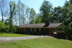 1405 Omni Ln Lenoir, NC 28645 - Image 803534