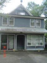 3429 Trivette Place Lenoir, NC 28645 - Image 803540
