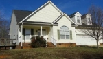 3509 Seminole Dr Maiden, NC 28650 - Image 803607