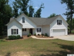 1721 Ivey Church Rd Maiden, NC 28650 - Image 803608