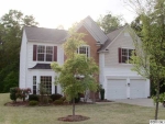 2620 Keziah Rd Matthews, NC 28105 - Image 803620