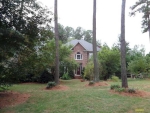 301 Amanda Dr Matthews, NC 28104 - Image 803626