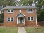 11332 Idlewild Rd Matthews, NC 28105 - Image 803627