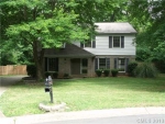 705 Mcnabb Ct Matthews, NC 28105 - Image 803630