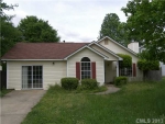 9617 Farmridge Ln Matthews, NC 28105 - Image 803644
