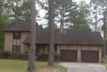 112  PINE CIR New Bern, NC 28560 - Image 803733