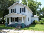 534 BLADES AVE New Bern, NC 28560 - Image 803731