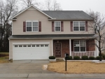 2706 Windchase Dr Raleigh, NC 27610 - Image 803798