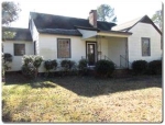 1515 Mcarthur Ave New Bern, NC 28560 - Image 803738