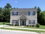 5517 Landreaux Dr Raleigh, NC 27610 - Image 803789