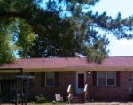 821 Perrytown Rd New Bern, NC 28562 - Image 803766