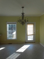 980 Dry Monia Rd New Bern, NC 28562 - Image 803763