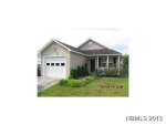 102 Gladiola Dr New Bern, NC 28562 - Image 803781