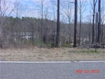Lot 971 River B Mooresville, NC 28117 - Image 803718