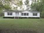 5223 Us Highway 17 New Bern, NC 28562 - Image 803723