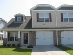 4217 Arbor Green Way New Bern, NC 28562 - Image 803784
