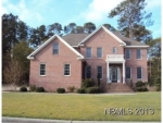 1504 Zurich Pl New Bern, NC 28562 - Image 803724
