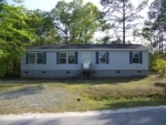 104 Creek Springs Dr New Bern, NC 28560 - Image 803785