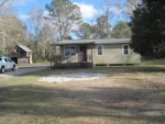 420 Saints Delight Church Rd New Bern, NC 28560 - Image 803721
