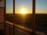 5700 E Arlington Ave #17e Bronx, NY 10471 - Image 803863