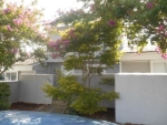 5002 Casa Del Rey Drive Raleigh, NC 27616 - Image 803813