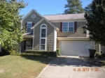 9206 Langwood Drive Raleigh, NC 27617 - Image 803864