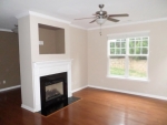 12835 Tee Time Way Raleigh, NC 27614 - Image 803861