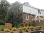 6161 Loch Laurel Ln Raleigh, NC 27613 - Image 803858