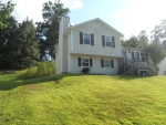 5608 Brandycrest Dr Raleigh, NC 27610 - Image 803840