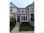 7872 Spungold St Raleigh, NC 27617 - Image 803867